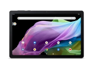 Tablet 10.4 Acer Iconia P10-11-K13V 2K IPS/OC2.0/4GB/64GB /8MP/5MP/Android 12