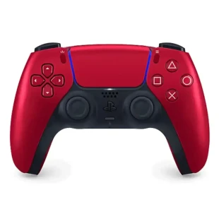 Gamepad Sony PlayStation 5 DualSense Volcanic Red