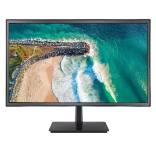 Monitor 19 Zeus ZUS190MAX LED1440x900/60Hz/5ms/HDMI/VGA Outlet