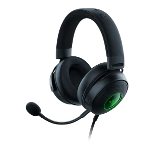 Slušalice sa mikrofonom RAZER Kraken V3