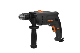 Električna udarna bušilica Kzubr KID-650 snaga 650W
