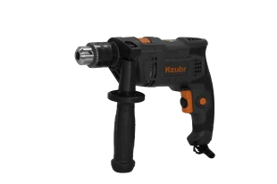 Električna udarna bušilica Kzubr KID-710