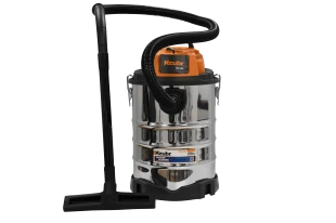 Usisivač za suvo i mokro usisivanje Kzubr KVC-30L/1200W