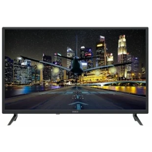 LED TV 32 Vivax 32LE115T2S2 1366x768/HD Ready/DVB-T2/C/S2