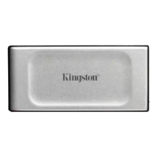 Eksterni SSD Kingston Tip C SXS2000/500G