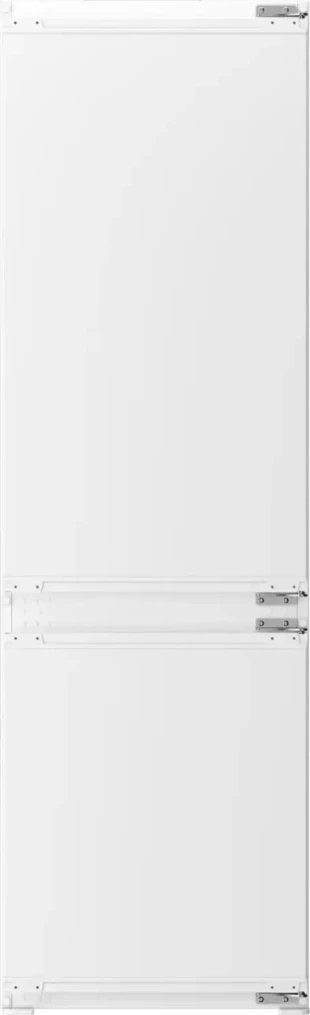 Ugradni frižider Beko BCSA 285 K 4 SN visina 177,5cm/zapremina 193l+78l