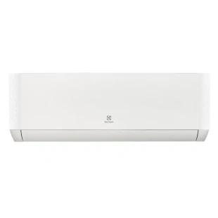 Klima uređaj Electrolux EACS/I-12HTP/N8 inverter