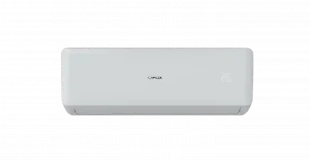 Klima uređaj FOX FAC-12R32IAX-WF Inverter