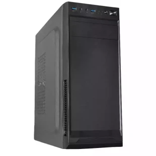 Računar ZEUS i5-11400/DDR4 16GB/M.2 512GB/Win11Pro