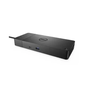 Dell docking station WD19S 180W AC adpater