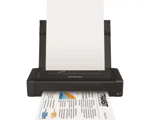 Štampač Epson WF-100W