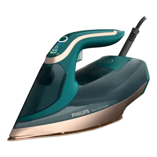 Pegla Philips DST8030/70