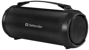 Bežični zvučnik Defender Beatbox 16 16W, BT/FM/TF/USB/AUX/TWS