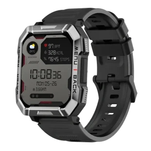 Smart Watch Blackview W60