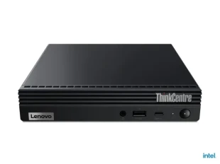 Računar Lenovo ThinkCentre M60e i3-1005G1/16GB/256GB 11LV003MYA/16