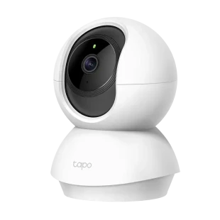 Kamera za nadzor TP-Link Tapo C210