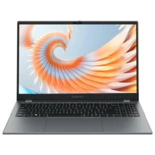 Laptop Chuwi HeroBook Plus 15.6 FHD/Celeron N4020/8GB/NVMe 256GB/Win11 home