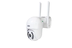 IP kamera UGD A20XM-4MP