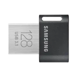 USB Flash128GB Samsung MUF-128AB/APC Sivi 3.1