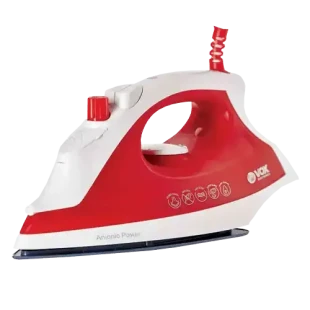 Pegla Vox DBL-5025 snaga 2200W