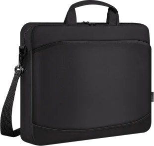 Torba za Laptop 17.3 Defender Monte/crna