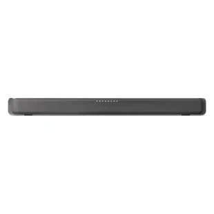 Soundbar Philips TAB5109/10