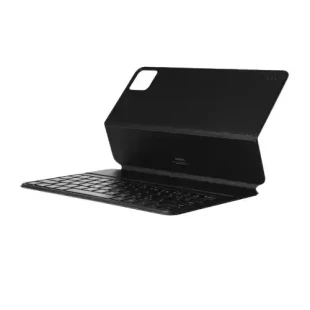 Preklopna futrola sa tastaturom Xiaomi Pad 6 crna