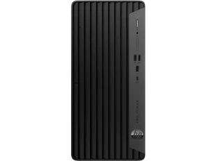 Računar HP Pro Tower 400 G9 i7-13700/8GB/M.2 512GB 881M8EAR