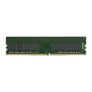 Serverska memorija DDR4 32GB 2666MHz Kingston KSM26ED8/32HC