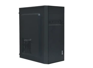 Računar ZEUS i3-14100/DDR5 16GB/M.2 1TB//Win10Pro