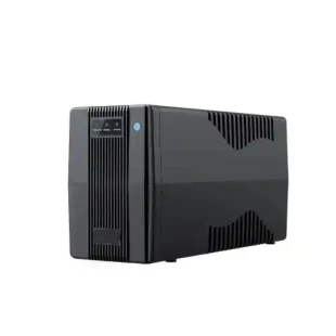 UPS Intex IT-1050/1000VA/500W