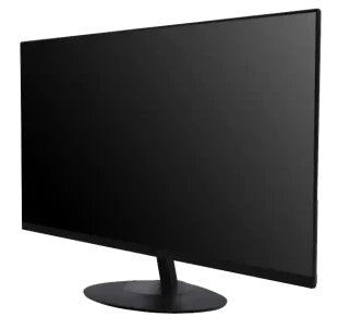 Monitor 21.5 Zeus ZUS2100IPS 1920x1080/Full HD IPS/100Hz/5ms/HDMI/VGA/Frameless