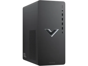 Računar HP Victus 15L DT TG02-0089nw R5-5600G/16GB/M.2 512GB/RTX3060 12GB/Win11Home 685F2EAR