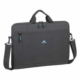 Torba za laptop 15.6 RIVACASE 5516 crna