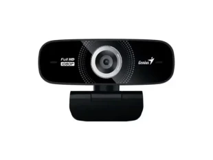 Web kamera Genius facecam 2000X2