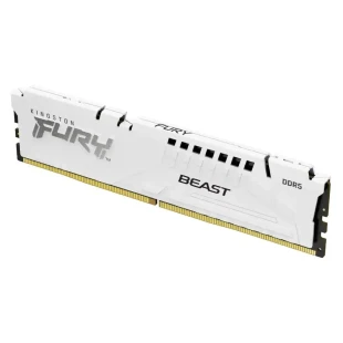 Memorija DDR5 16GB 5200MHz Kingston  KF552C36BWE-16