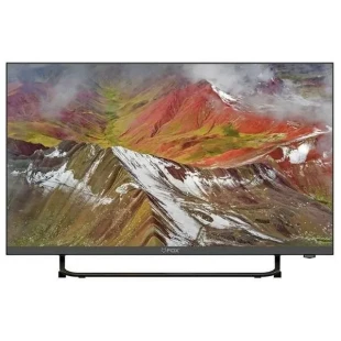 SMART LED TV FOX 32 32WOS640E 1366x768/HD Ready/ATV/DTV-C/T/T2/S/S2