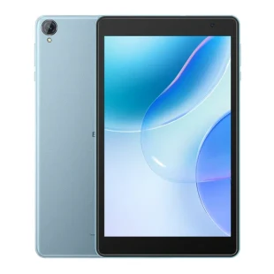 Tablet 8 Blackview Tab 50 Wifi 800x1280 HD IPS/4GB/128GB/Android 13/plavi