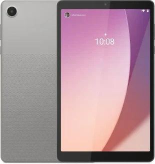 Tablet 8 Lenovo Tab M8 4th Gen TB301XU 4G LTE/1280x800/4GB/64GB/2-5MP/Android 13/ZAD10047RS