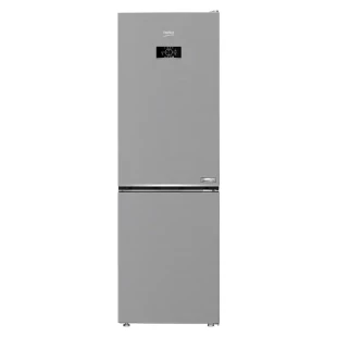 Frižider Beko B5RCNA365HXB  kombinovani visina 186/zapremina 210l+106l  no frost