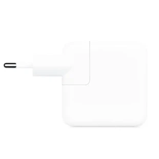 Kućni punjač Apple USB-C 30W