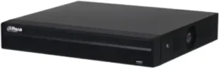 DVR Dahua DHI-NVR4116HS-4KS3 16-lanalni NVR