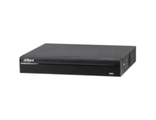 Digitalni video snimač Dahua NVR4104HS-4KS2