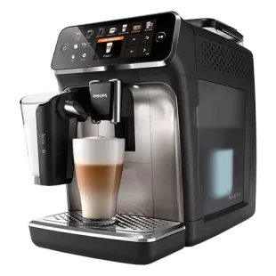 Aparat za espresso kafu Philips EP5447/90