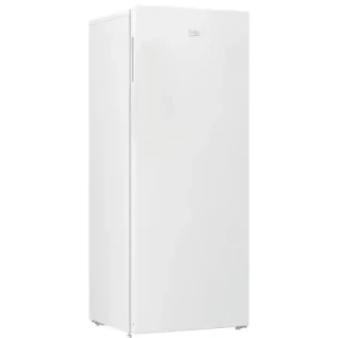 Frižider Beko RSSA 290 M41 WN visina 150.8cm/zapremina 282l