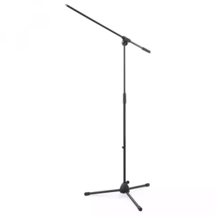 Stativ MARTIN WISMAN MIC 5C