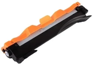 Toner G&G Brother TN1050/TN1030 (HL-1110/1110/1111/1112)
