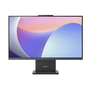 Računar LENOVO IdeaCentre AIO 27IRH9 27 FHD i5-13420H/16GB/512GB SSD/WiFi/USB miš i tastat