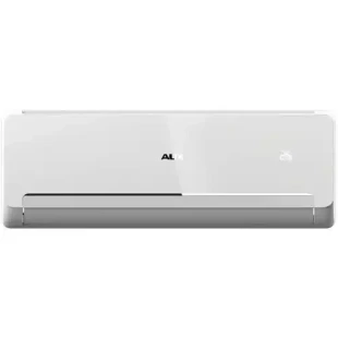 Klima uređaj Aux ASW-H18E3G4- QC 18K Inverter