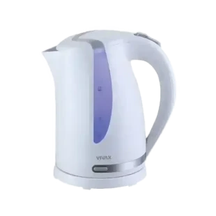 Kuvalo za vodu VIVAX HOME WH-175L bela